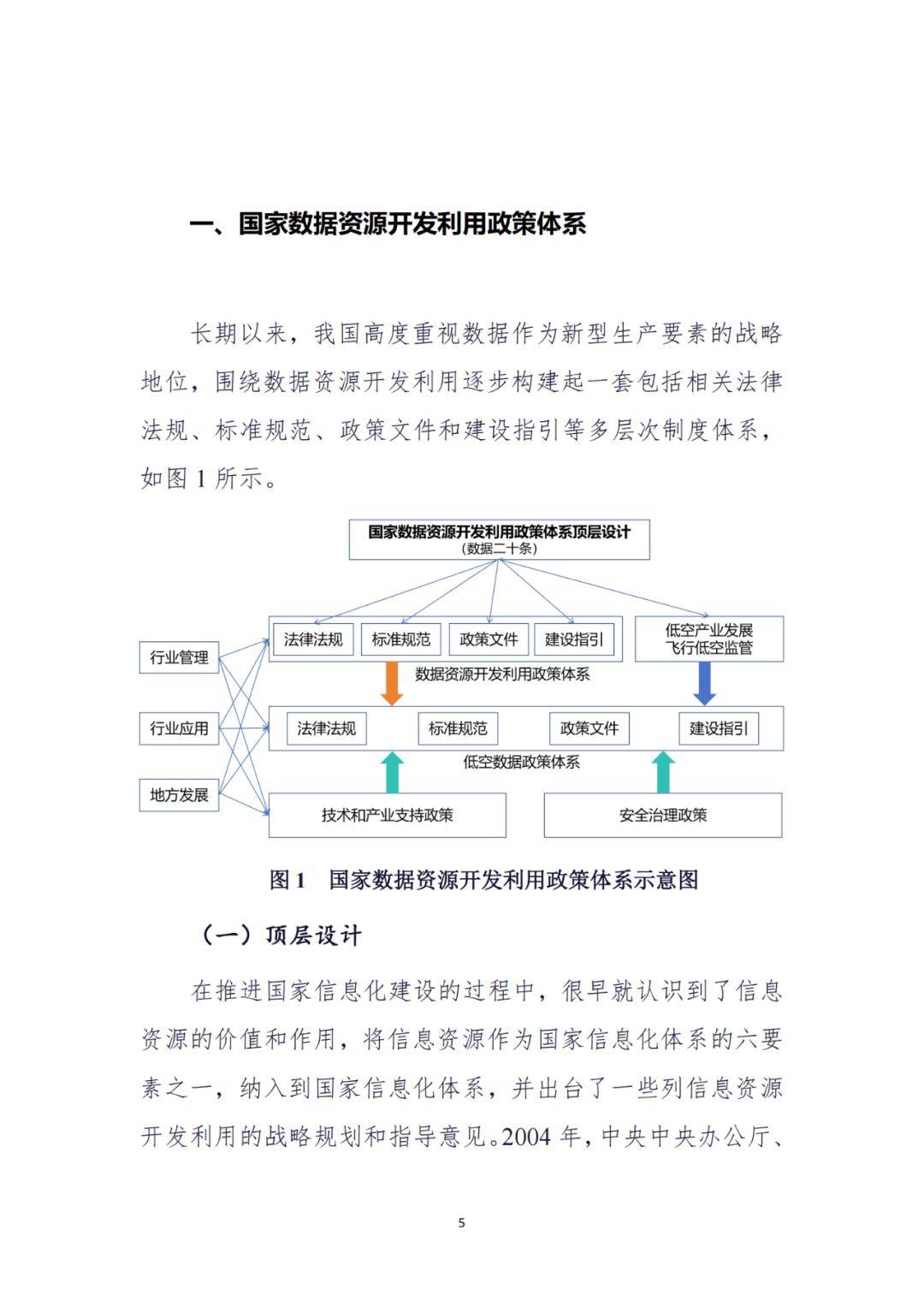 【财经分析】2025年科创债市场透视：规模扩容与结构优化下的新机遇