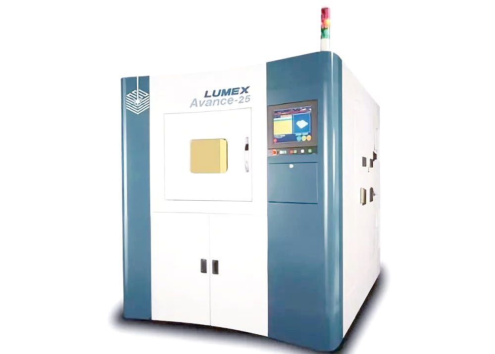 3D打印产业,爆发了!