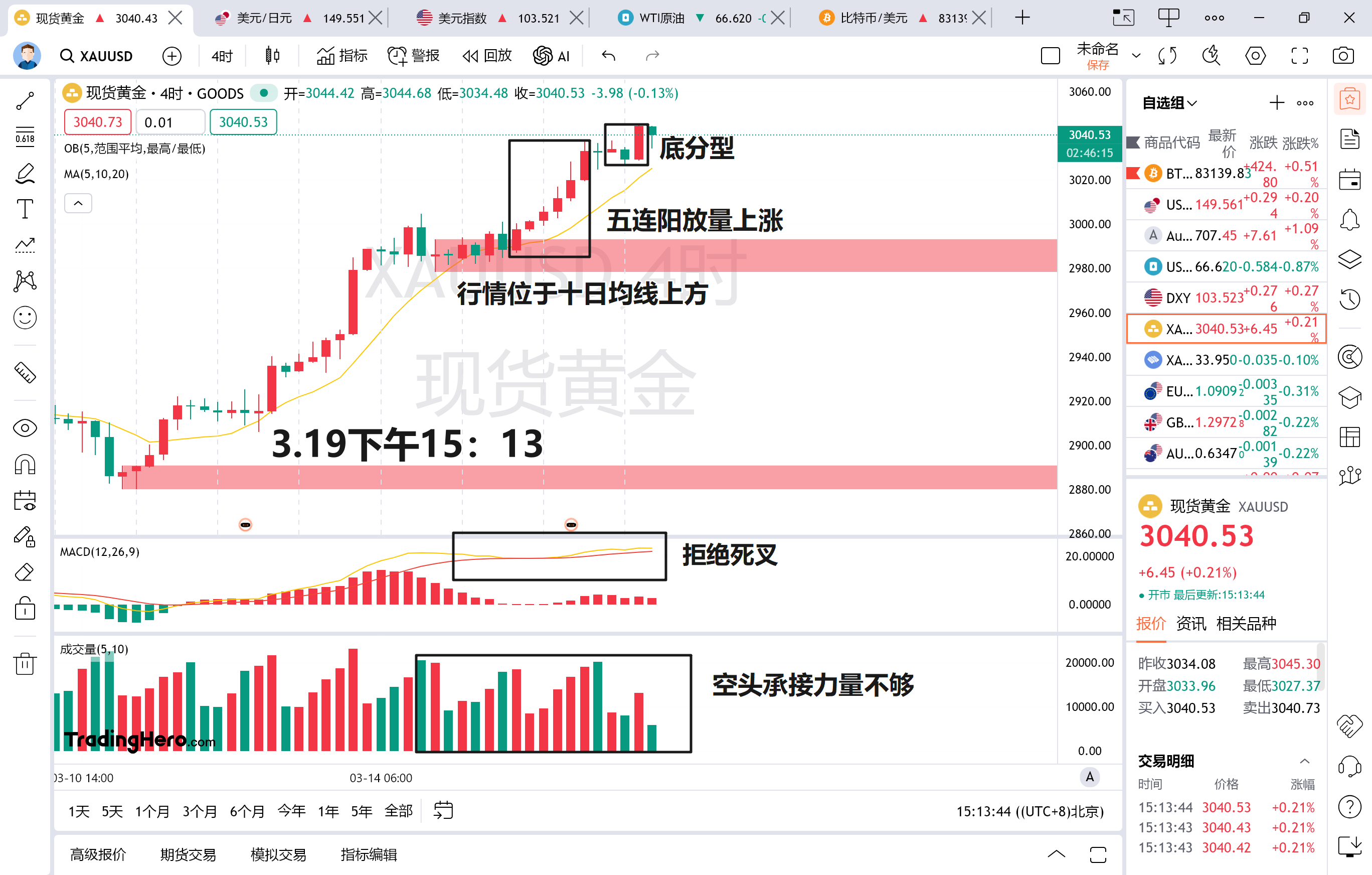 又现撤回上市申请！两家公司终止北交所IPO计划