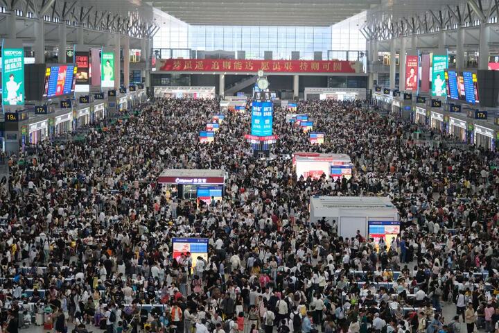 喀麦隆：2025年第一季度木材出口额下降3530万美元