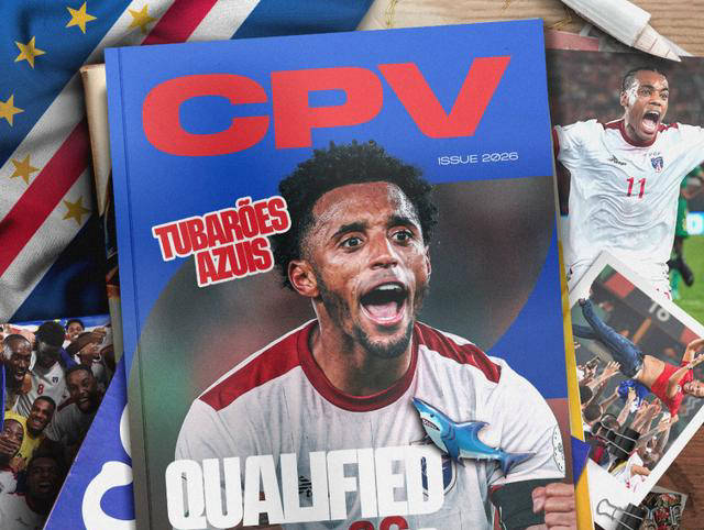 喀麦隆将于2026年开始向国际货币基金组织偿还5730亿中非法郎（约9.9亿美元）