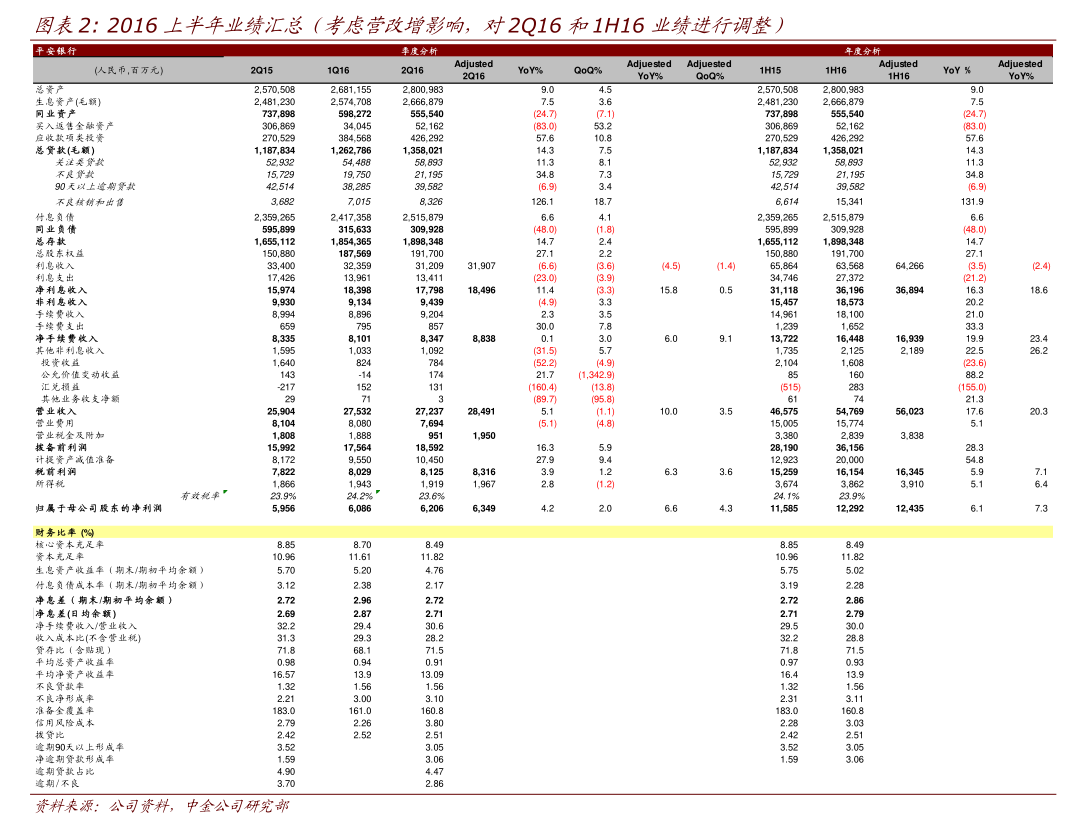 凯盛新材：关于“凯盛转债”可能满足赎回条件的提示性公告
