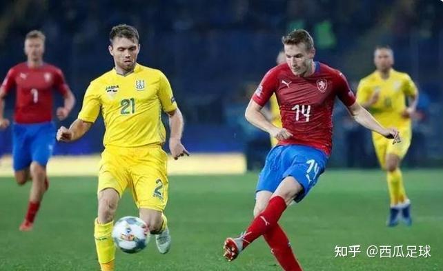 克罗地亚纯电动汽车市场占有率在欧盟内垫底