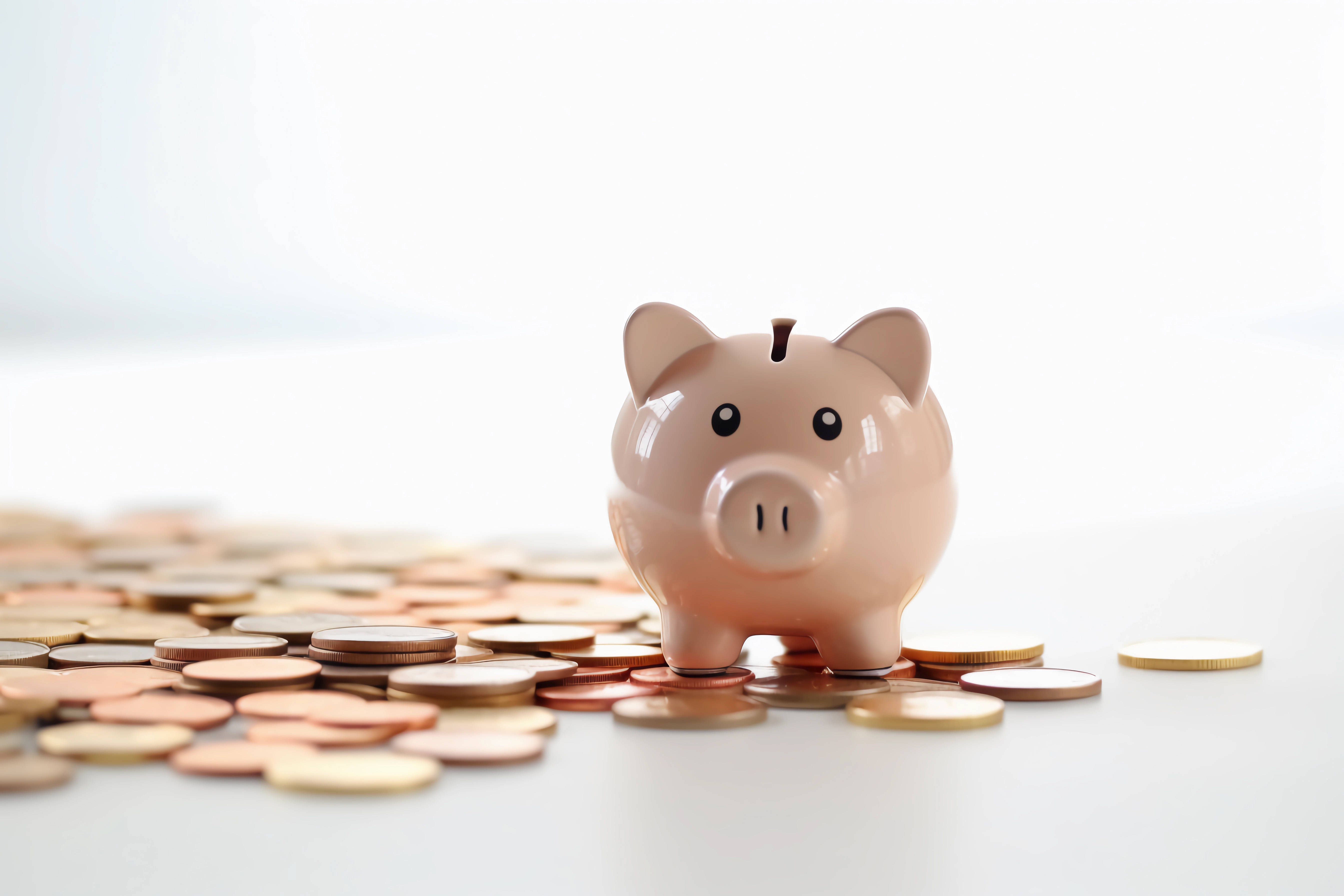 债市公告精选|中瑞实业子公司债务逾期10.93亿,存续债券5.5亿;宝龙地产附属公司清盘申请获撤销