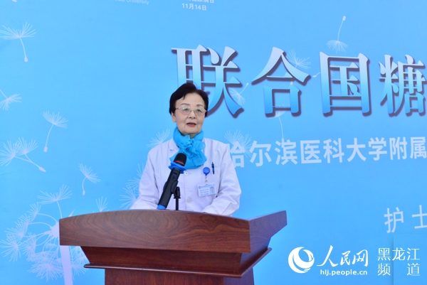 昂利康11.6亿定增押注创新药,毛利率持续滑坡下寻求转型突围