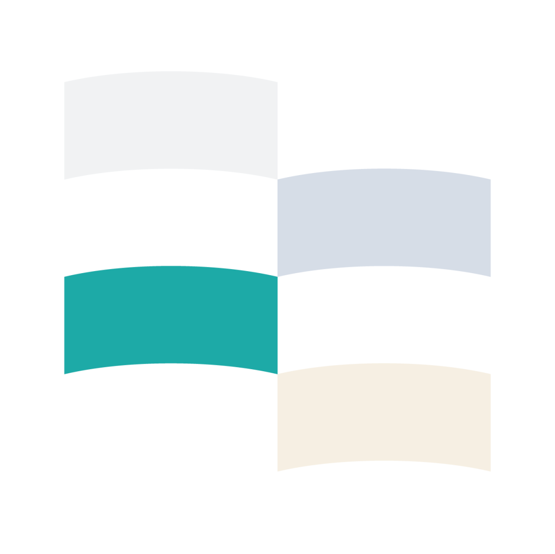 旭辉控股集团:拟对旗下7只公司债券进行购回 购回总额不超2.2亿元