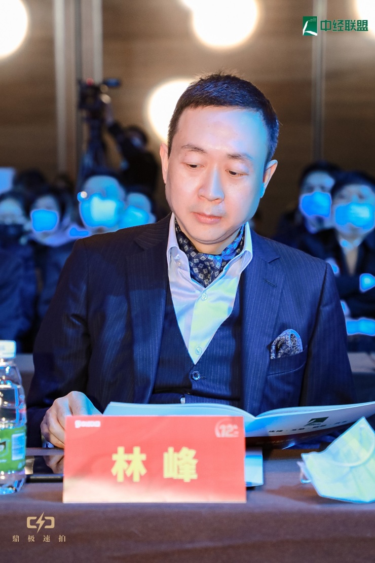 旭辉控股集团:拟对旗下7只公司债券进行购回 购回总额不超2.2亿元