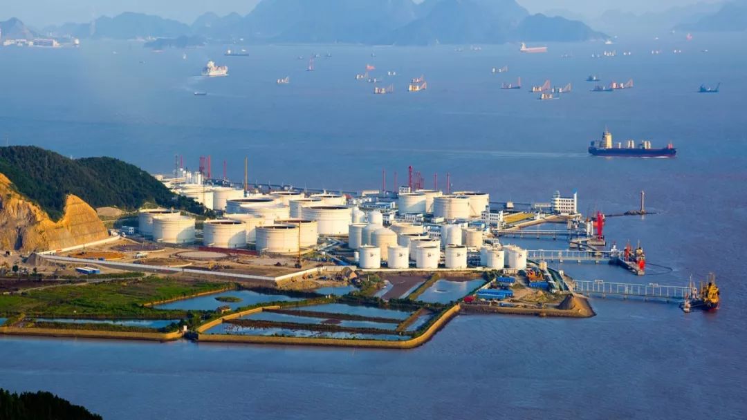 全球首单非银金融机构自贸离岸债发行