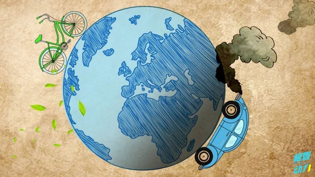 丹麦政府提出2035年减排82%的气候目标