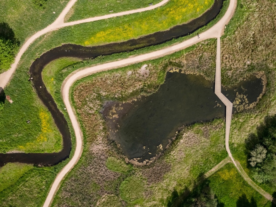 丹麦政府提出2035年减排82%的气候目标