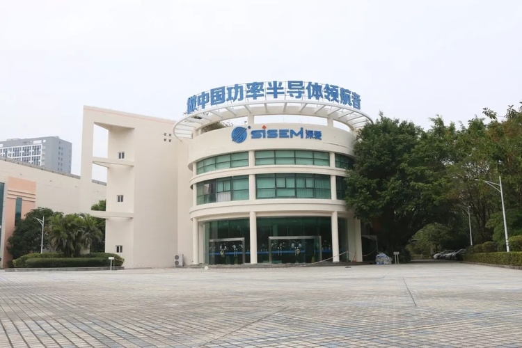 英唐智控:在智慧交通LiDAR、手机、车载应用等方面获得头部客户的NRE合同