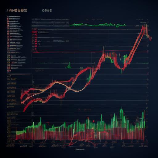 债市早参12月12日|中央经济工作会议定调 机构称未来两个月内降准降息落地概率高；房地产要守牢底线、消化存量