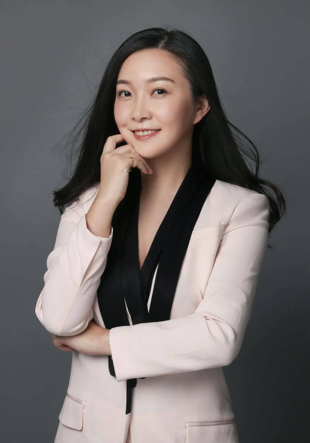 文旅部部长孙业礼:推进旅游强国建设 丰富高品质旅游产品供给