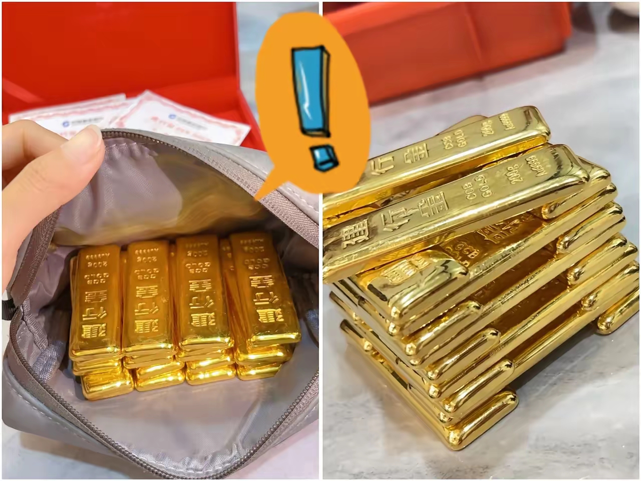 57家港股公司回购 斥资10.07亿港元