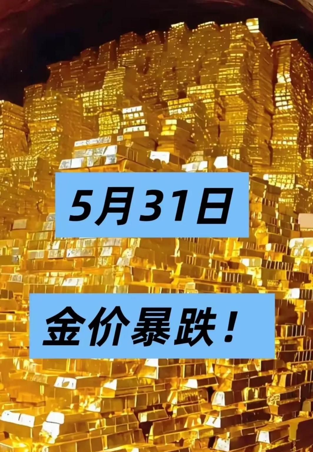 57家港股公司回购 斥资10.07亿港元