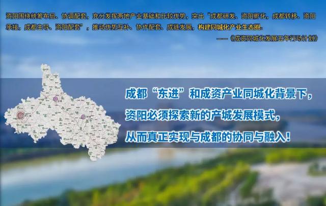 市场那些事丨年末投资布局思考:现在应该配点什么?