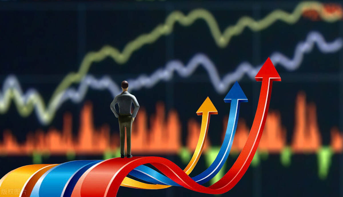 德邦证券程强:“十五五”开局之年产业仍是重点,扩内需、科技创新、“双碳”值得关注