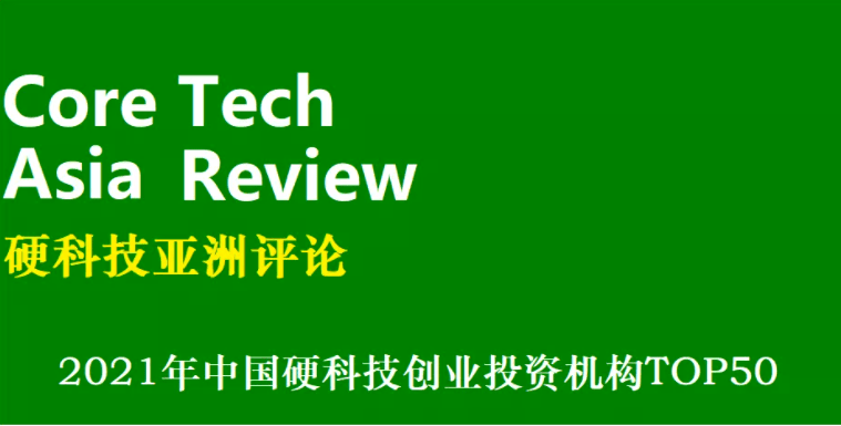 债市冲高回落 回归震荡博弈 | 机构要评
