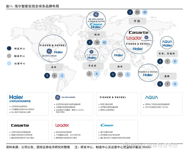 金融监管总局召开保险业高质量发展座谈会 听取有关意见建议