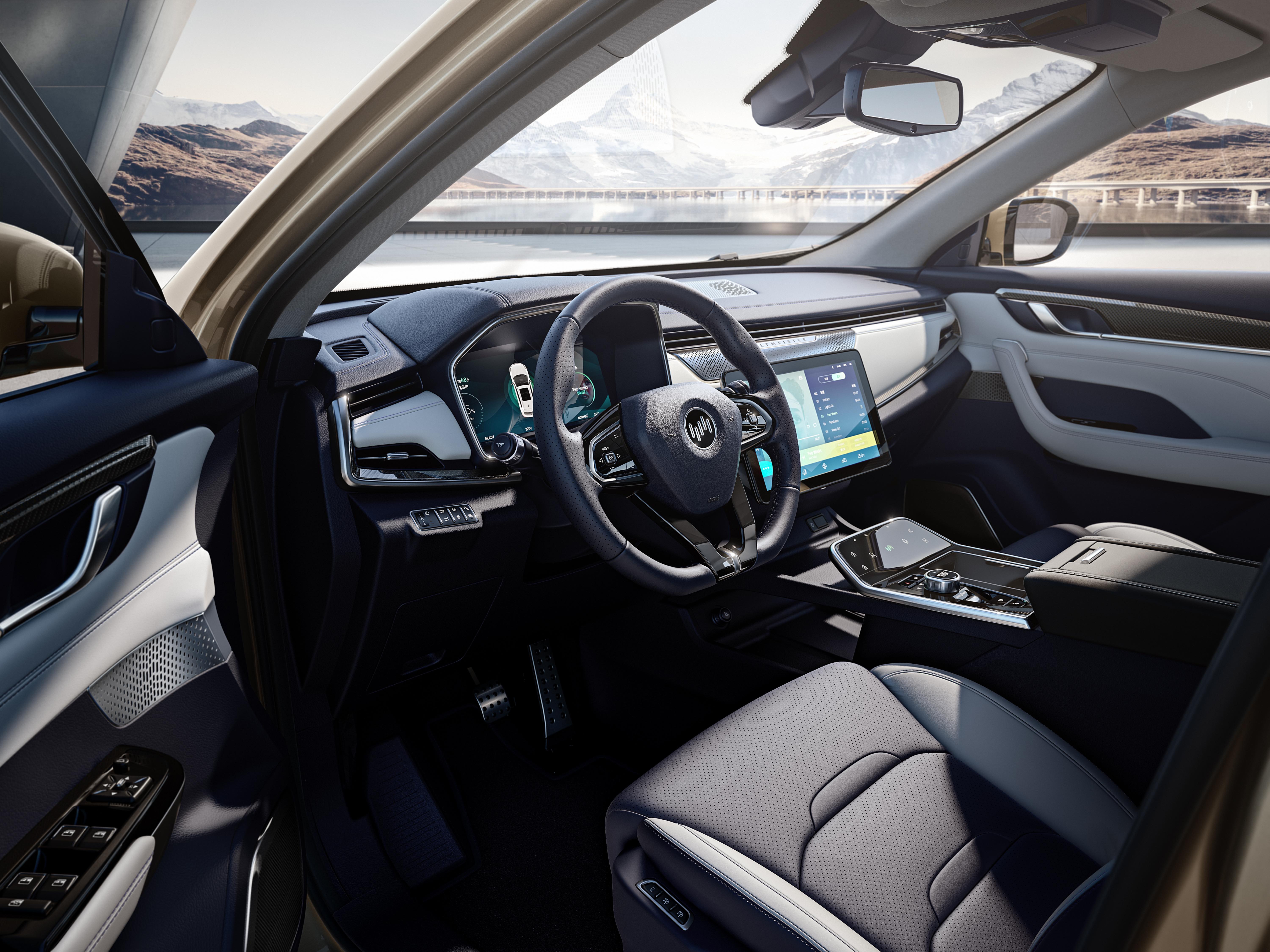 贝壳旗下贝好家发布C2M全链解决方案 CEO徐万刚:并不想成为一家开发商