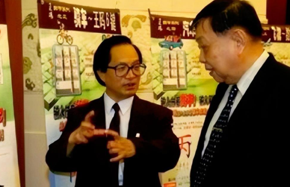 国家发展改革委肖渭明:清理地方政府欠款是优化营商环境的重要举措之一