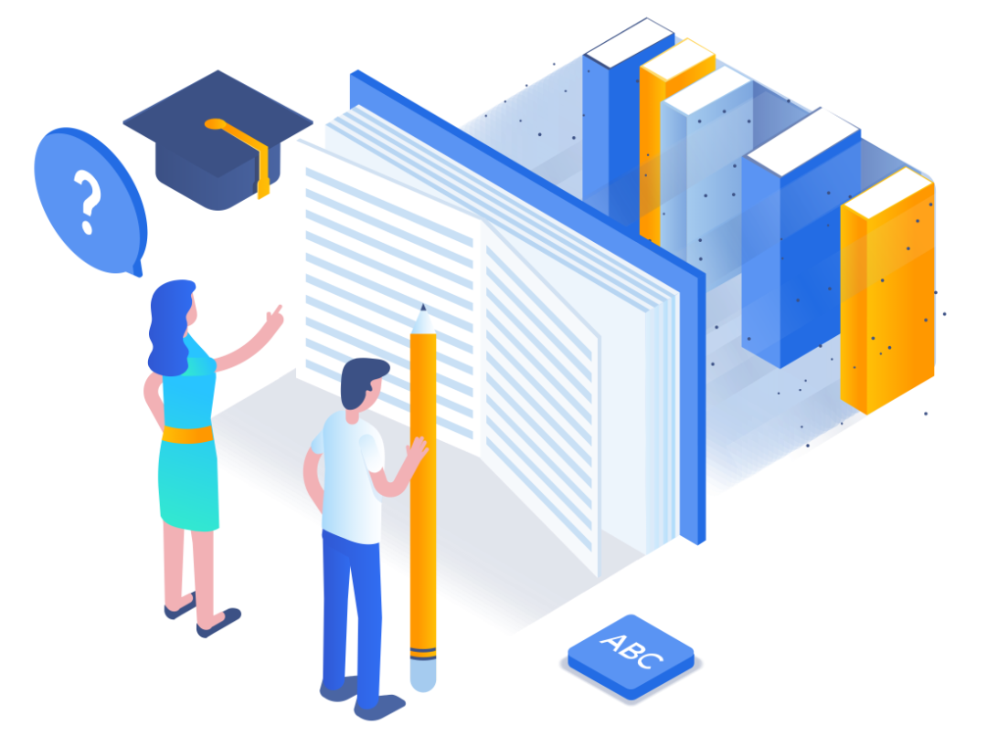 塔吉克斯坦多行业享税收优惠