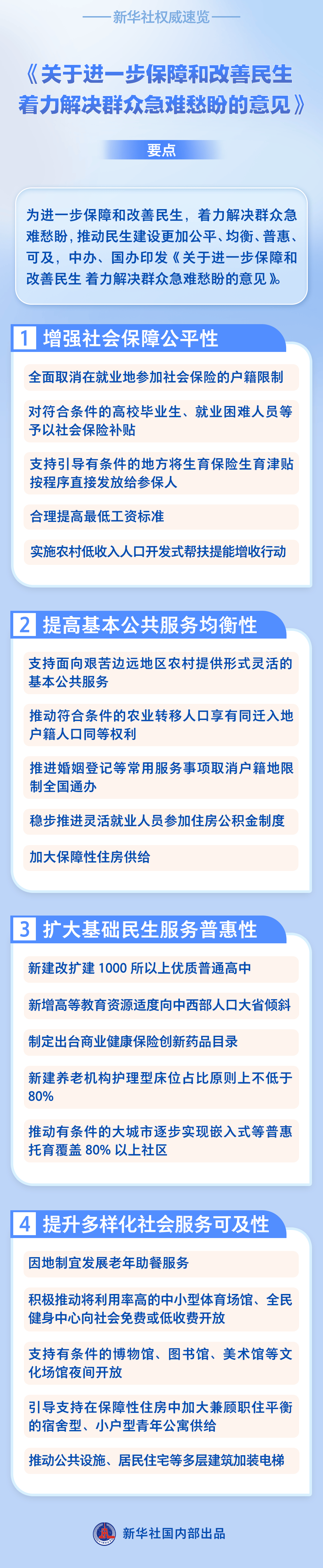 工信部等十四部门：到2027年实现空天地海一体关键技术创新突破