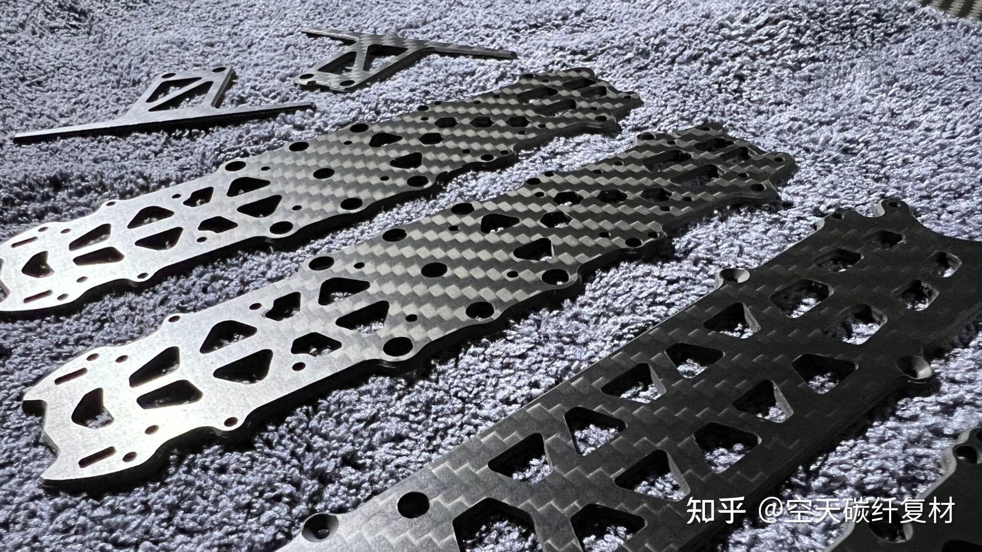 达意隆：当前订单较为充足，短期产能趋紧