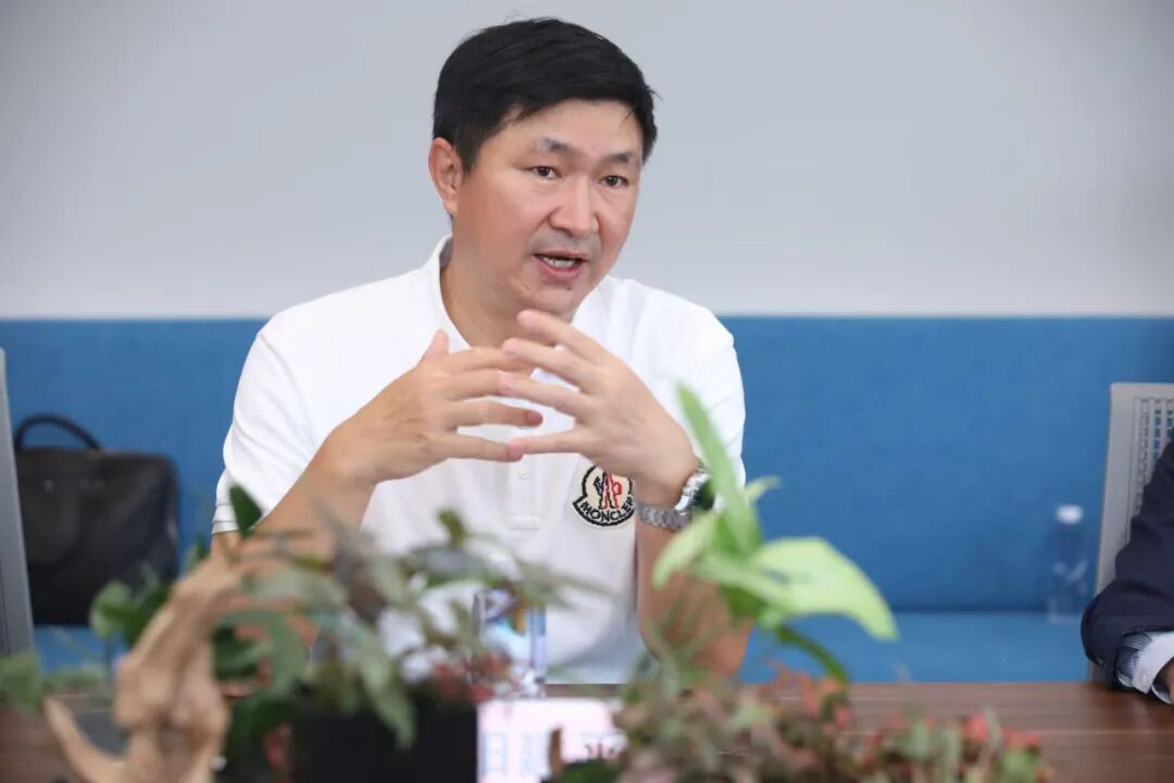 天阳科技间接投资中国首家量子计算公司 对方已启动IPO