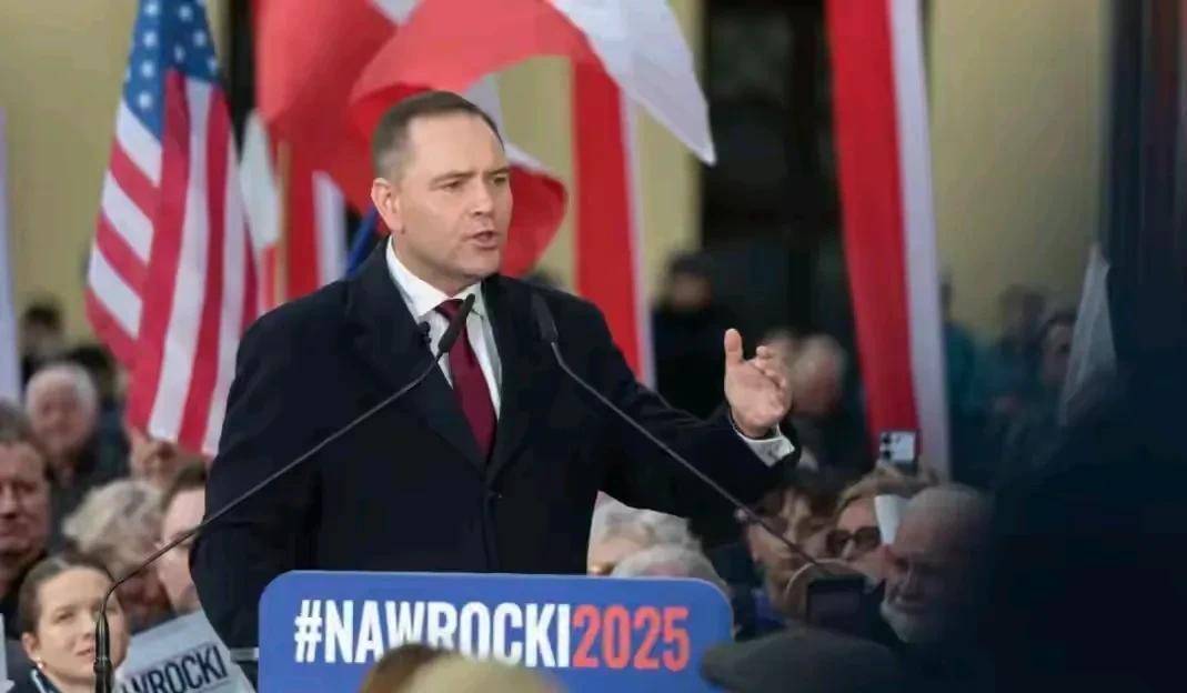 2025年1-9月，波兰农产品出口额同比增长8.4%，达到431亿欧元