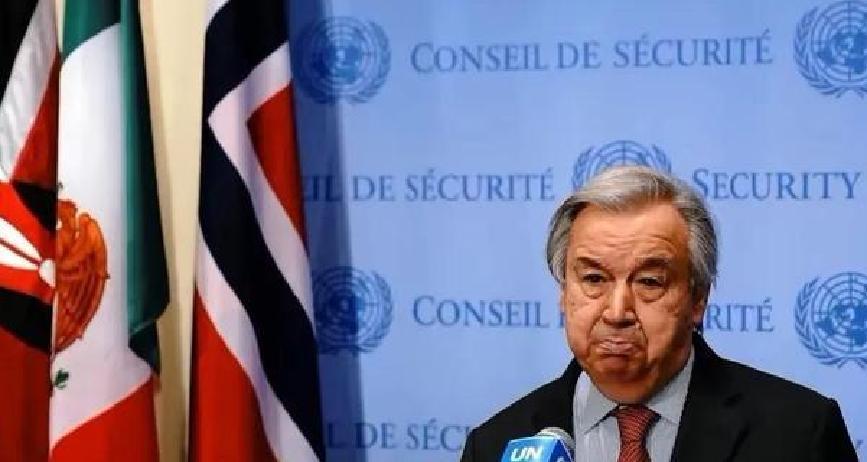 万科企业:中票三份展期议案均被否决,计划于12月18日召开第二次债券持有人会议