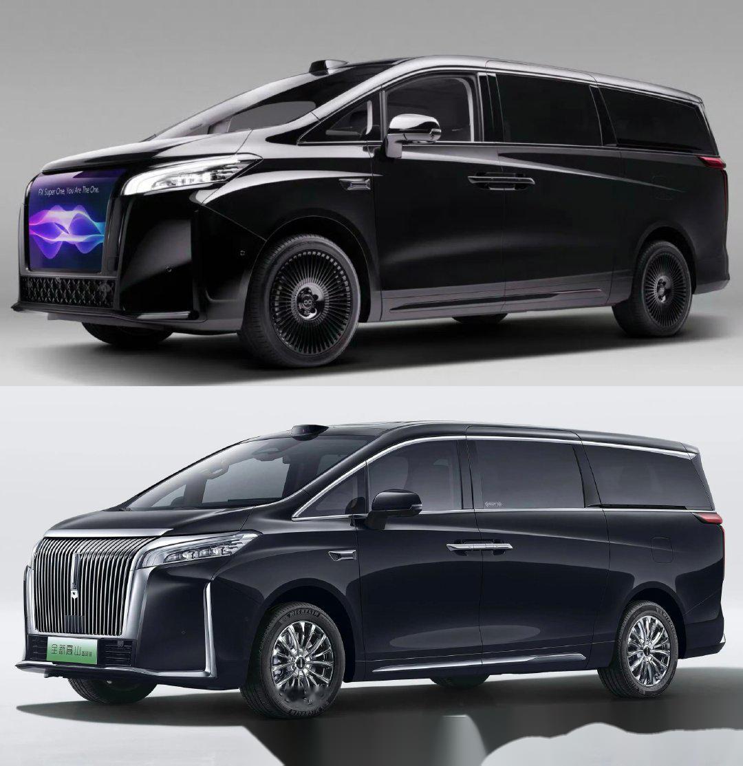 FF:FX Super One签2000台订单 首批预量产车即将下线