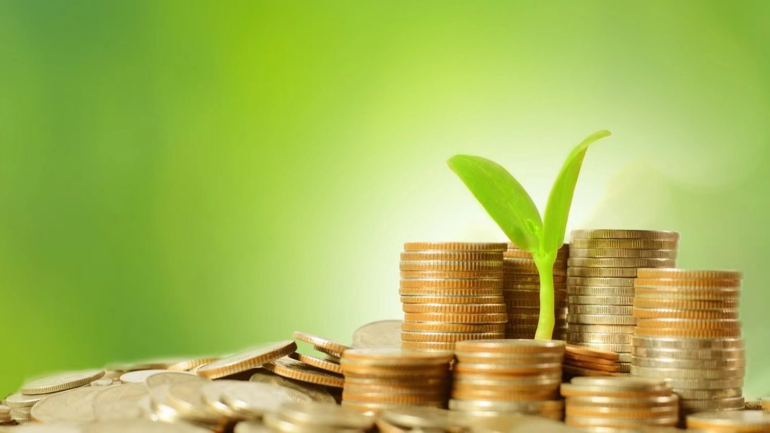 银行绿色金融债呈现“三升”：规模翻倍、主体多元、成本优化