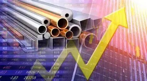 半年内两度遭遇监管处罚,恒力期货合规防线失守