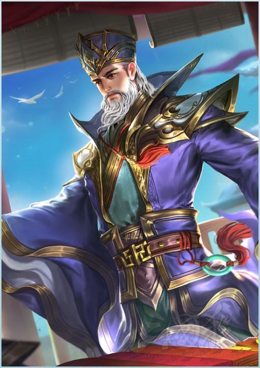 谷歌一挑二，人工智能进入“三国杀”时代！