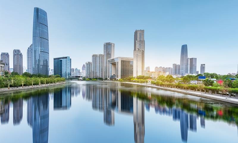 闻泰科技大宗交易成交7524.00万元