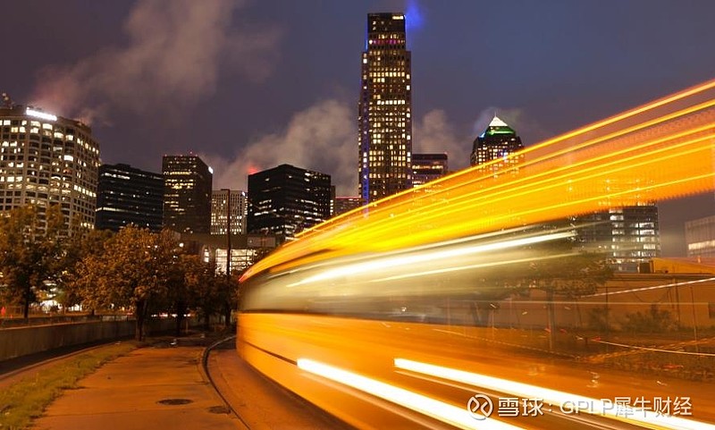 闻泰科技大宗交易成交7524.00万元