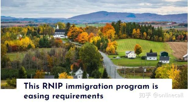 加拿大宣布推进建设两批11个国家级重大项目