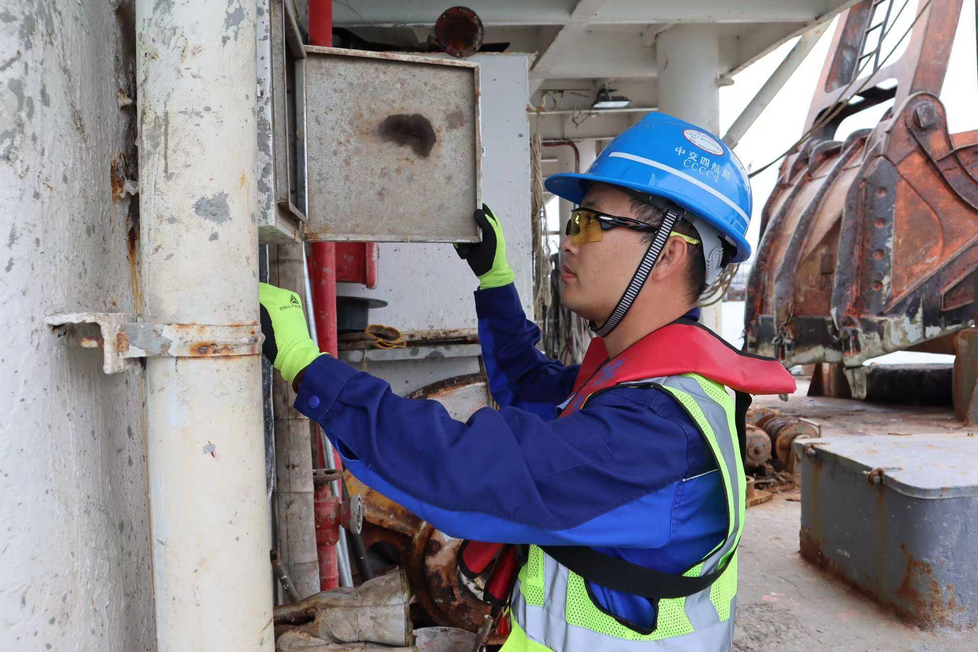 加拿大宣布推进建设两批11个国家级重大项目