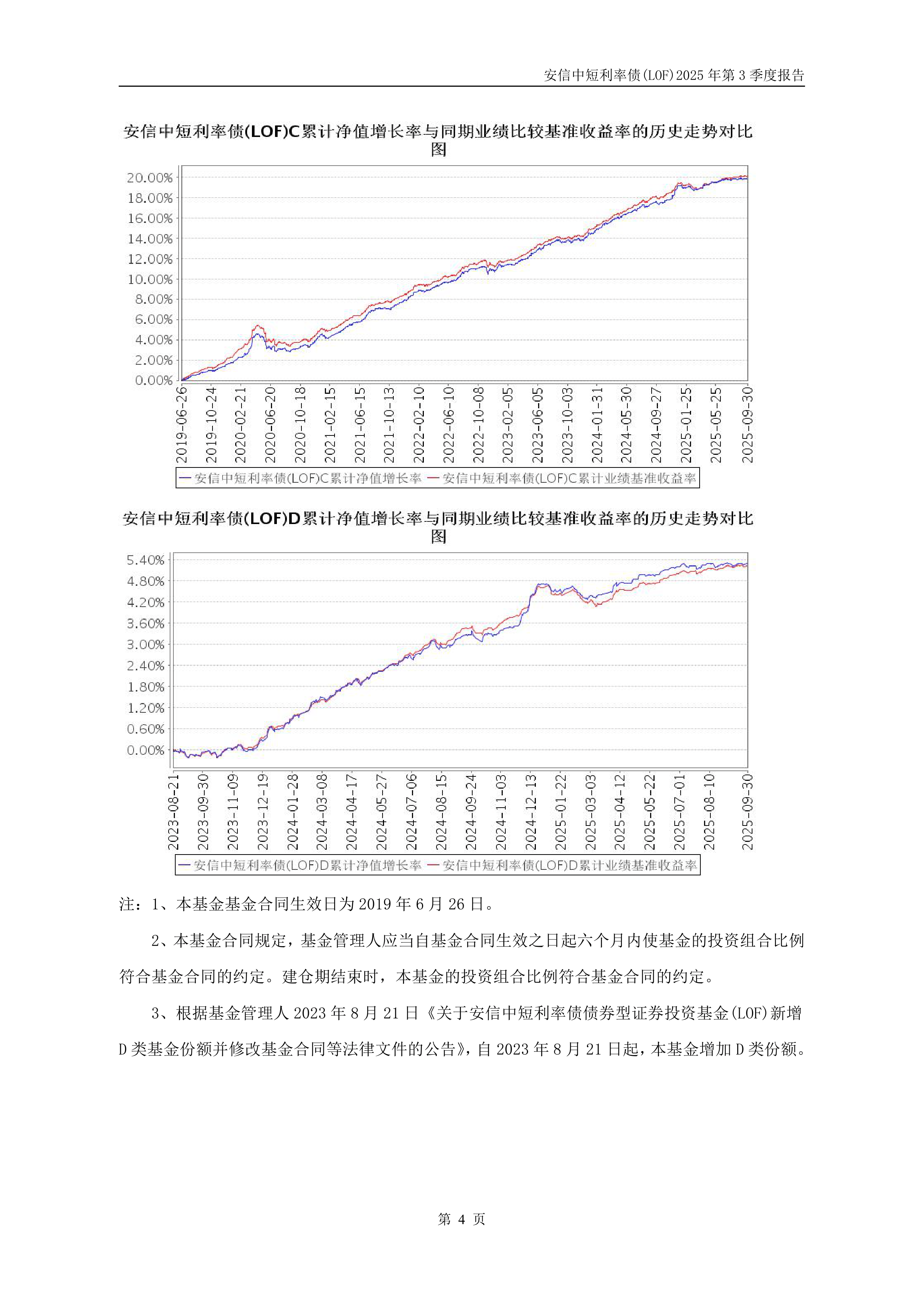 年内专项债券投向政府投资基金合计规模近850亿元