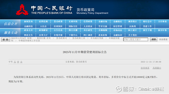 债市日报：12月15日