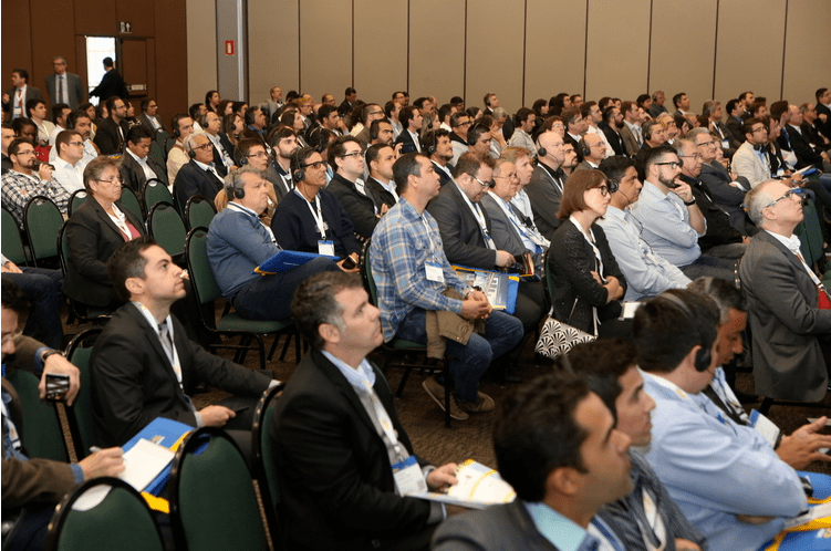 丰茂股份:光刻机密封业务尚处于技术研发与市场拓展早期阶段