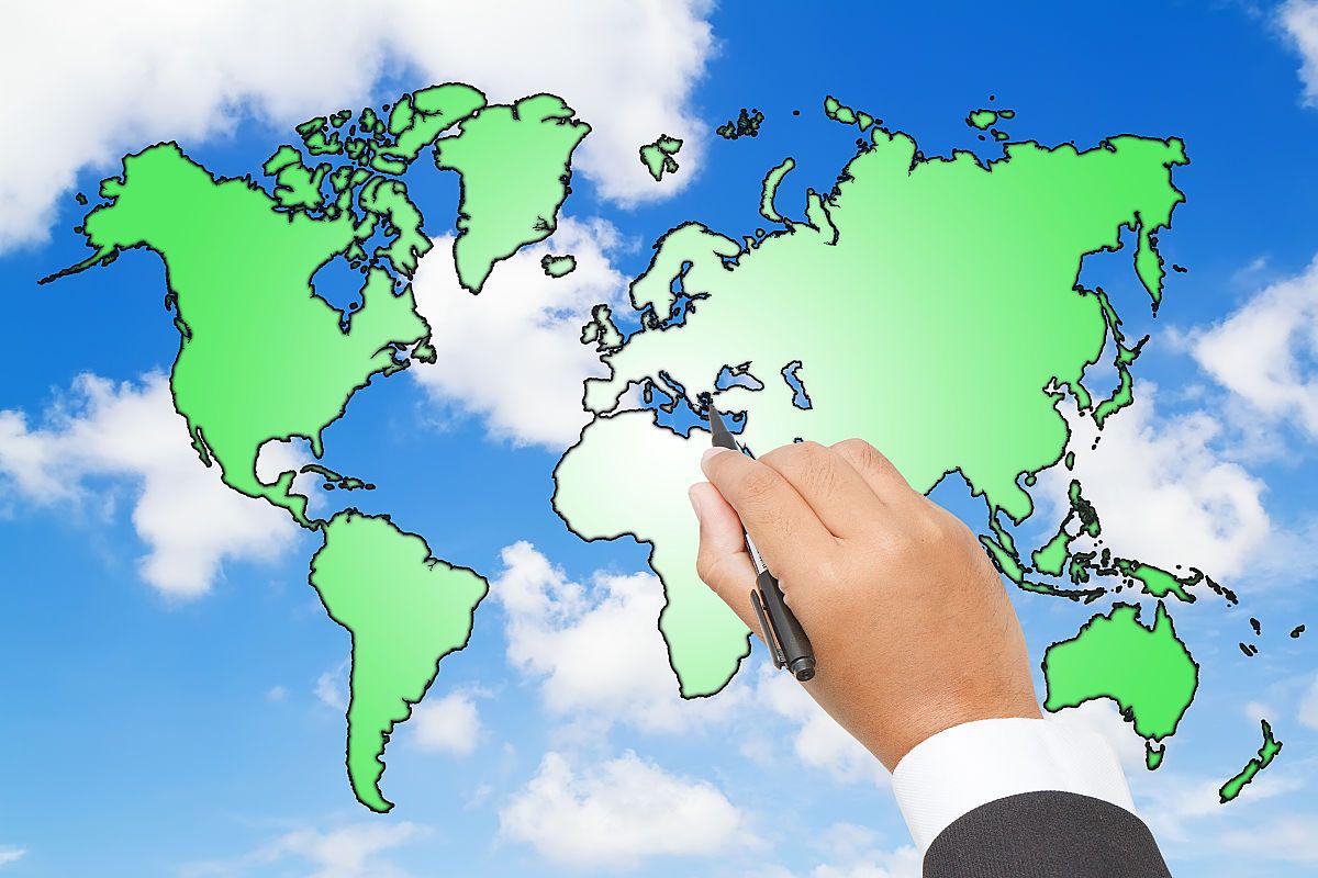 丰茂股份:光刻机密封业务尚处于技术研发与市场拓展早期阶段