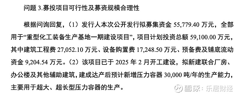 北交所IPO进程卡壳,建院股份深陷合规迷雾,持续经营能力遭问询