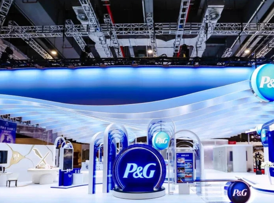 从 “女人的茅台” 到“创50”弃子:爱美客陷业绩困局与“童颜针”代理权迷战