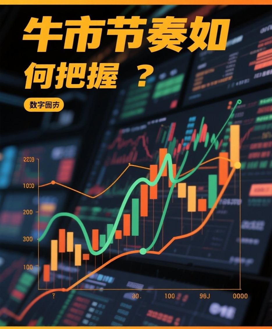 恒生指数收跌1.54% 恒生科技指数跌1.74%