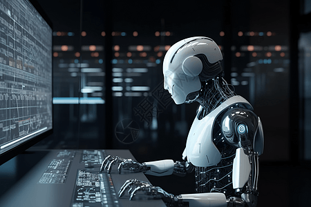 机器人安全“千疮百孔”?黑客一小时攻破,失控可能挥拳伤人