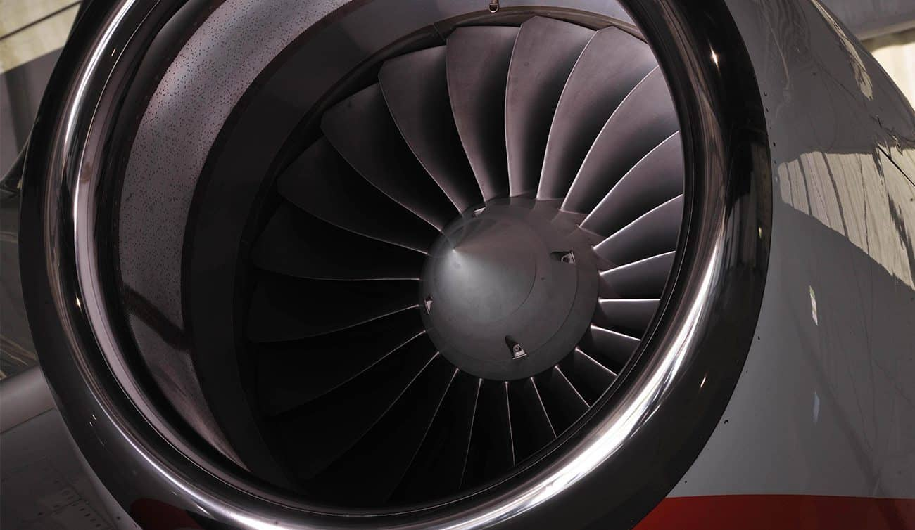 联合精密:拟1.94亿元收购迈特航空51%股权