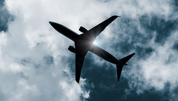 联合精密:拟1.94亿元收购迈特航空51%股权