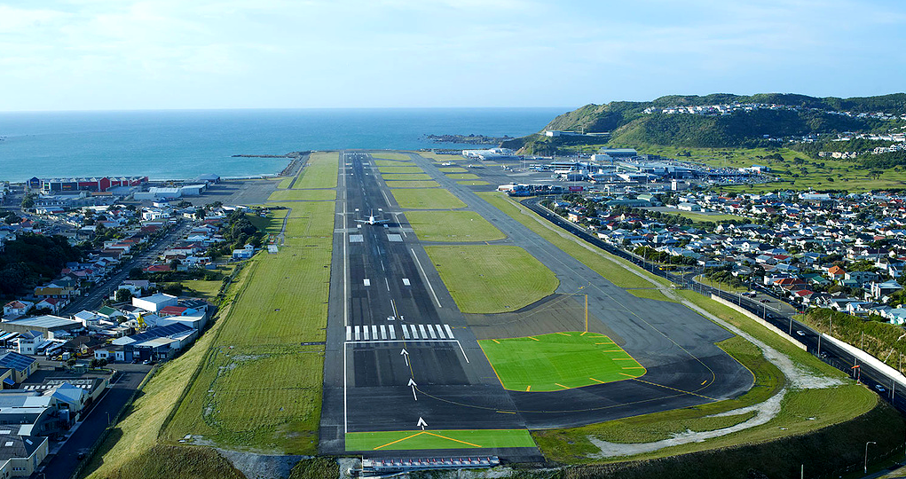 首次中新新能源汽车对话在新西兰惠灵顿召开